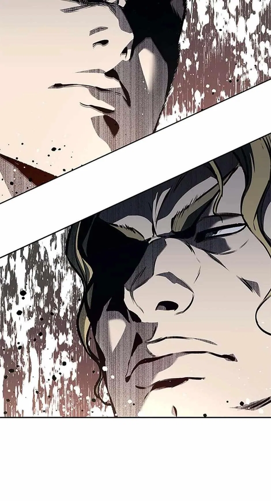 God Of Blackfield Chapter 194 – Page 70