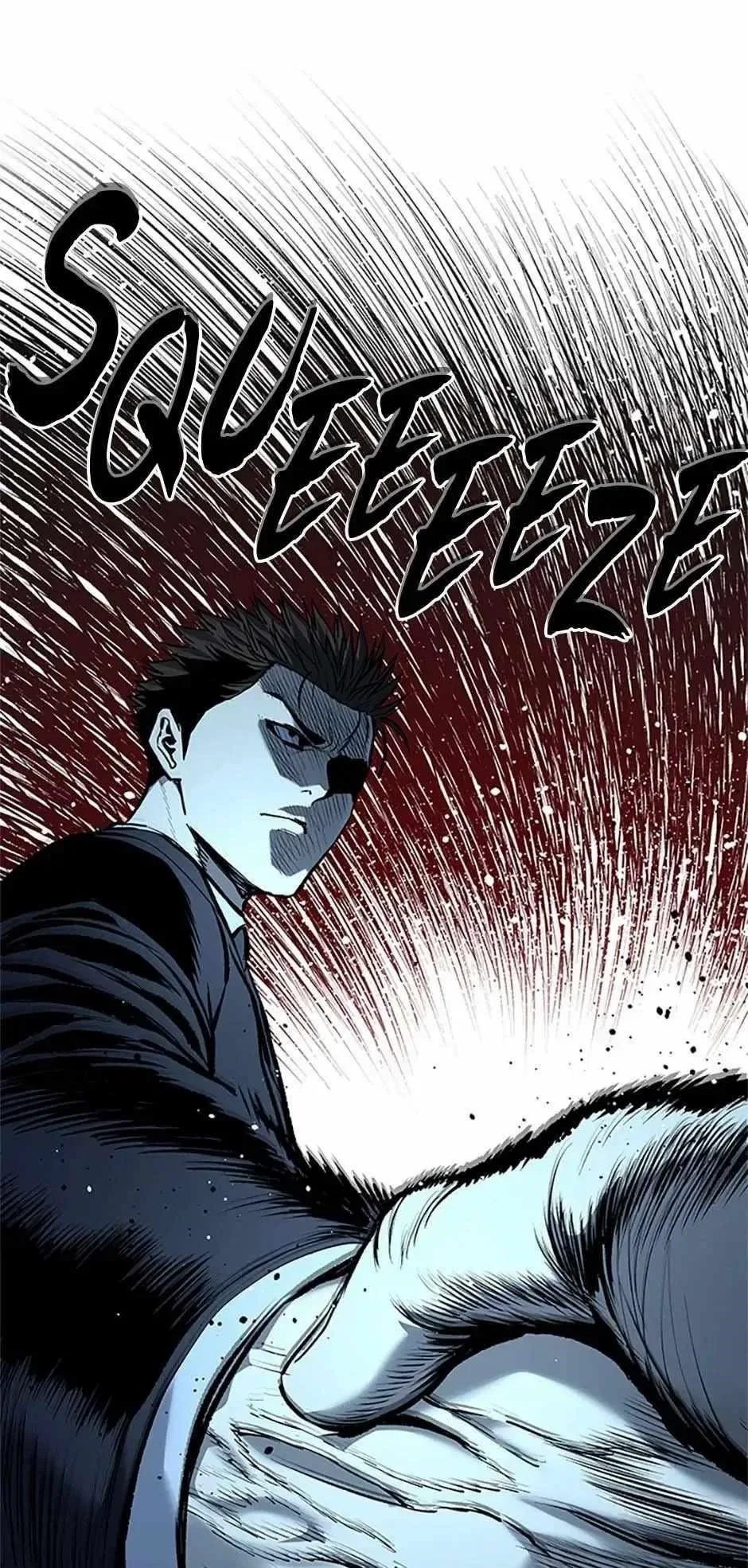 God Of Blackfield Chapter 194 – Page 71