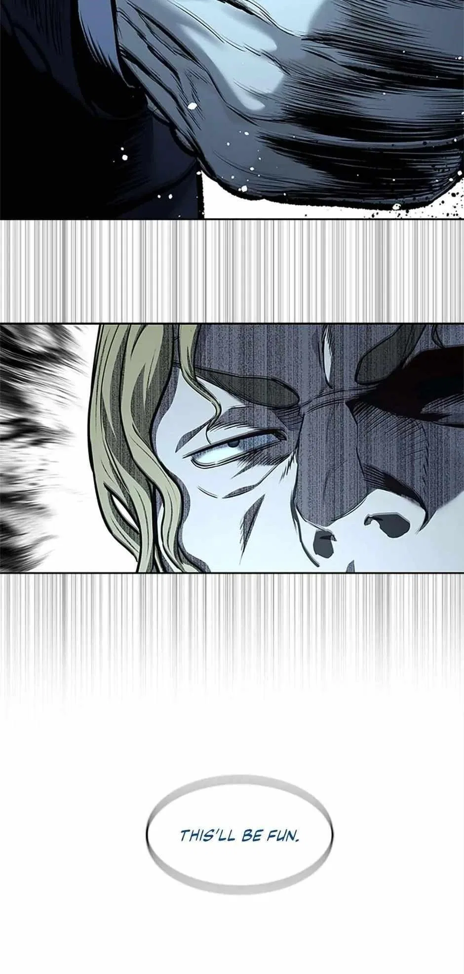 God Of Blackfield Chapter 194 – Page 72
