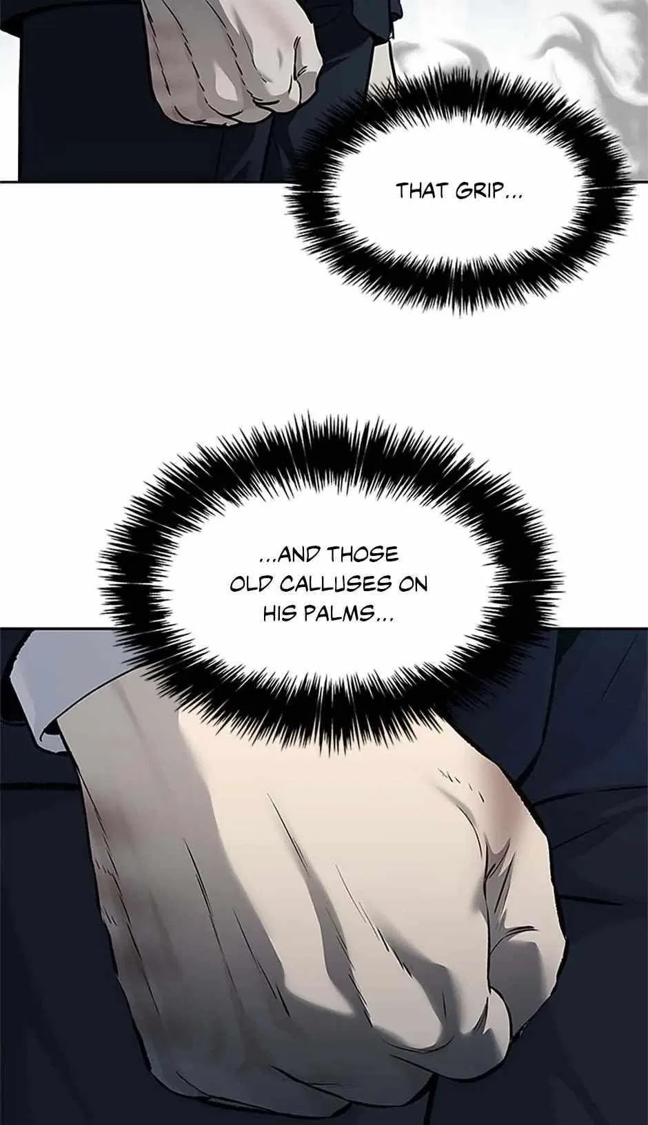 God Of Blackfield Chapter 194 – Page 78