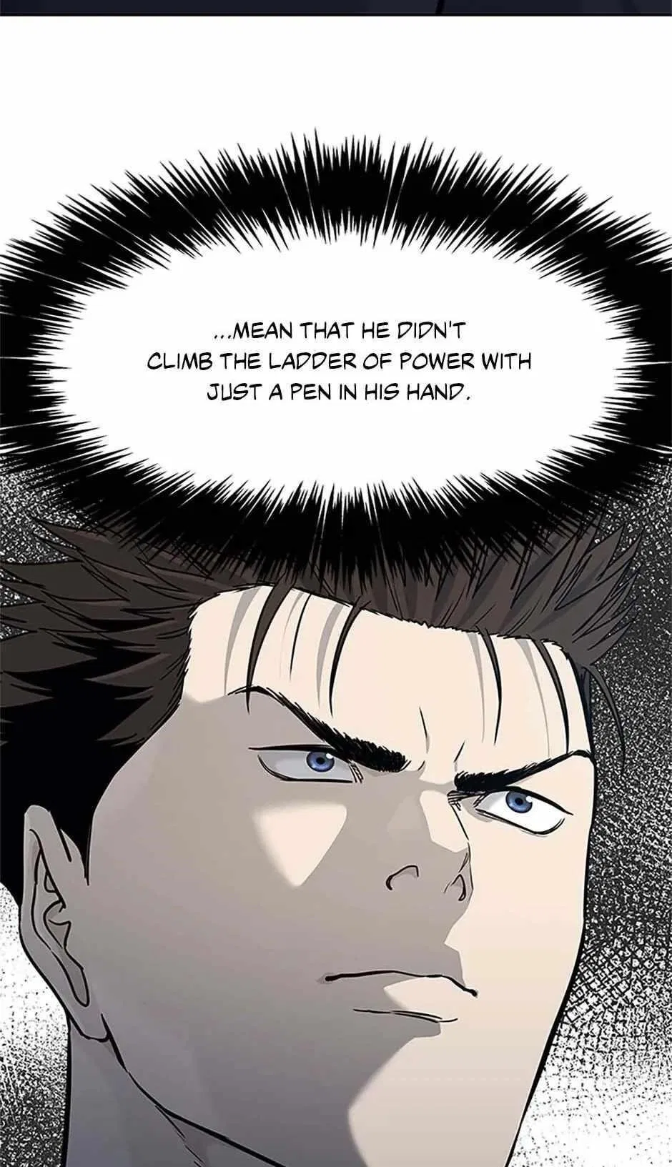 God Of Blackfield Chapter 194 – Page 79