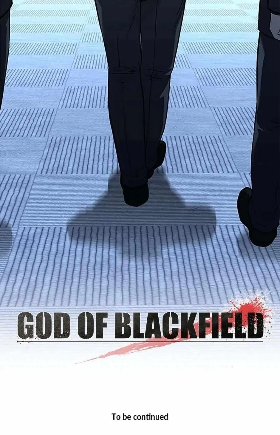 God Of Blackfield Chapter 194 – Page 81