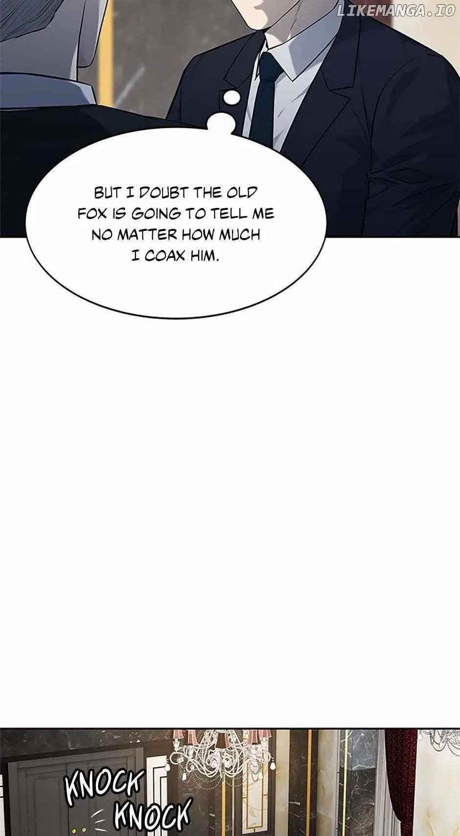 God Of Blackfield Chapter 193 – Page 21