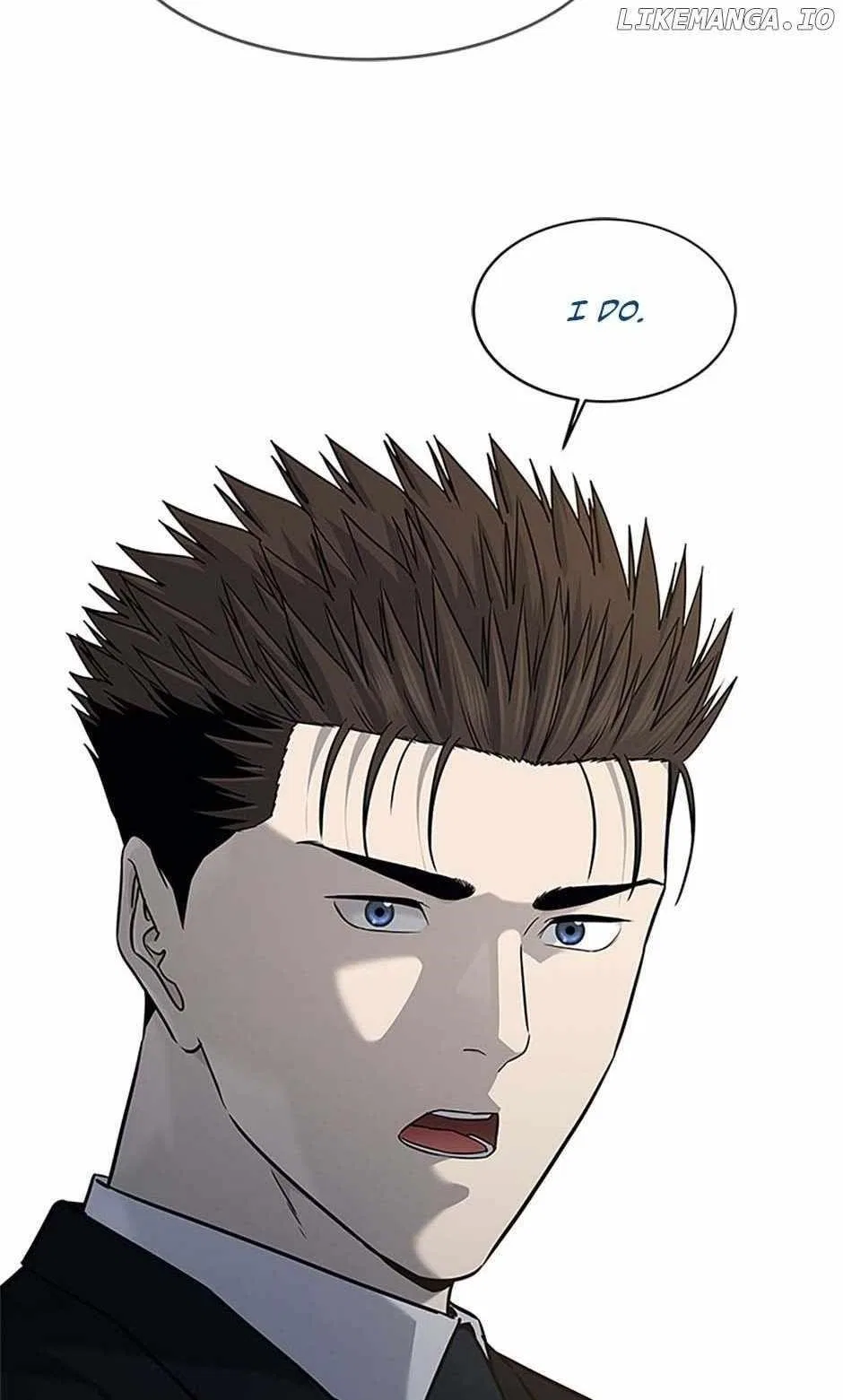 God Of Blackfield Chapter 193 – Page 43