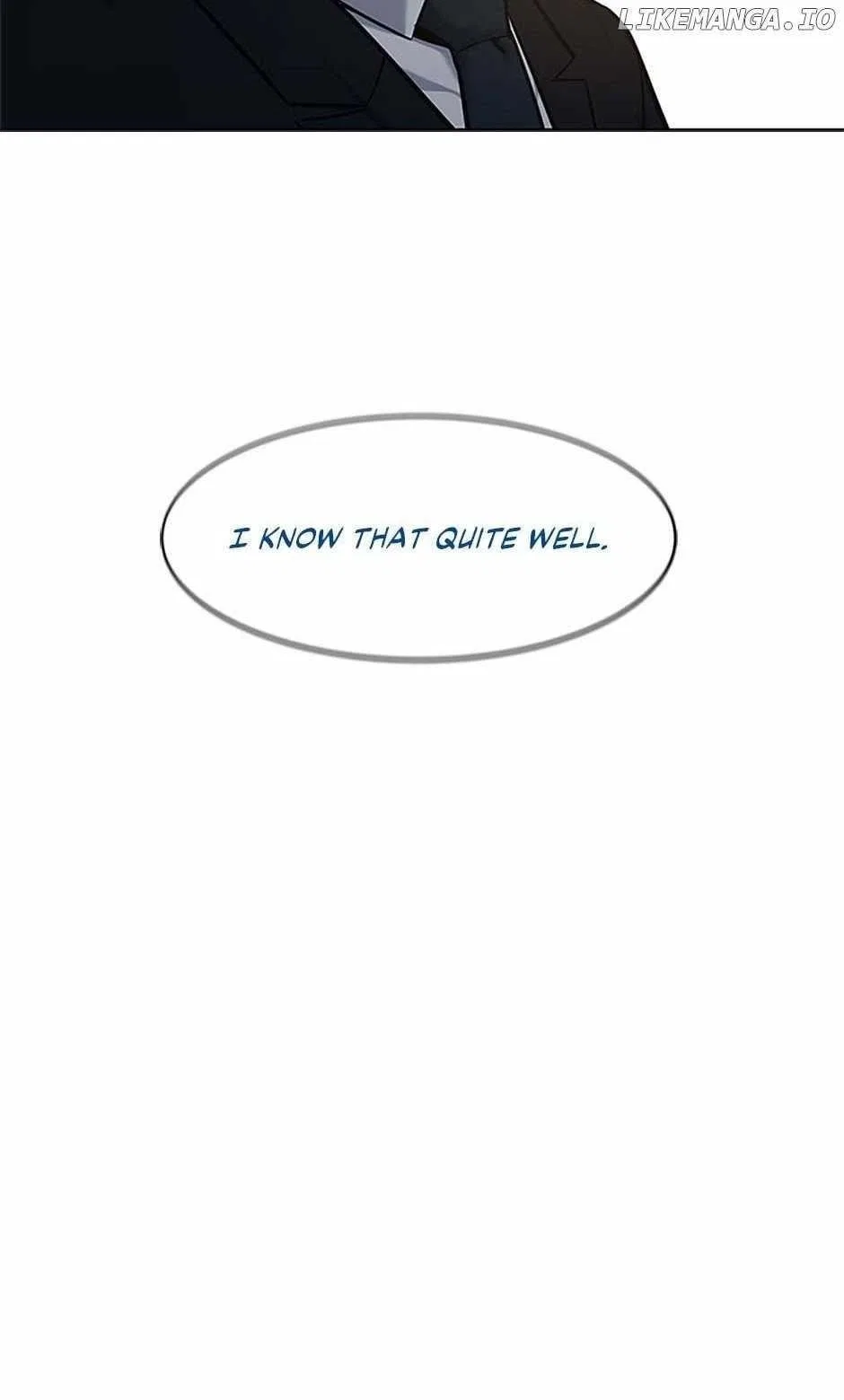 God Of Blackfield Chapter 193 – Page 44