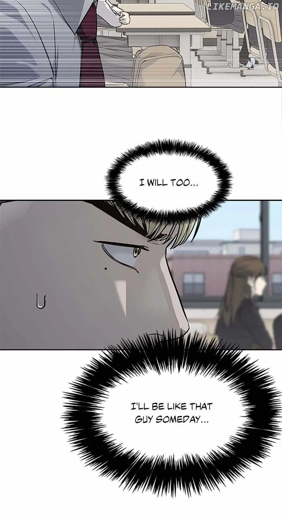 God Of Blackfield Chapter 193 – Page 66
