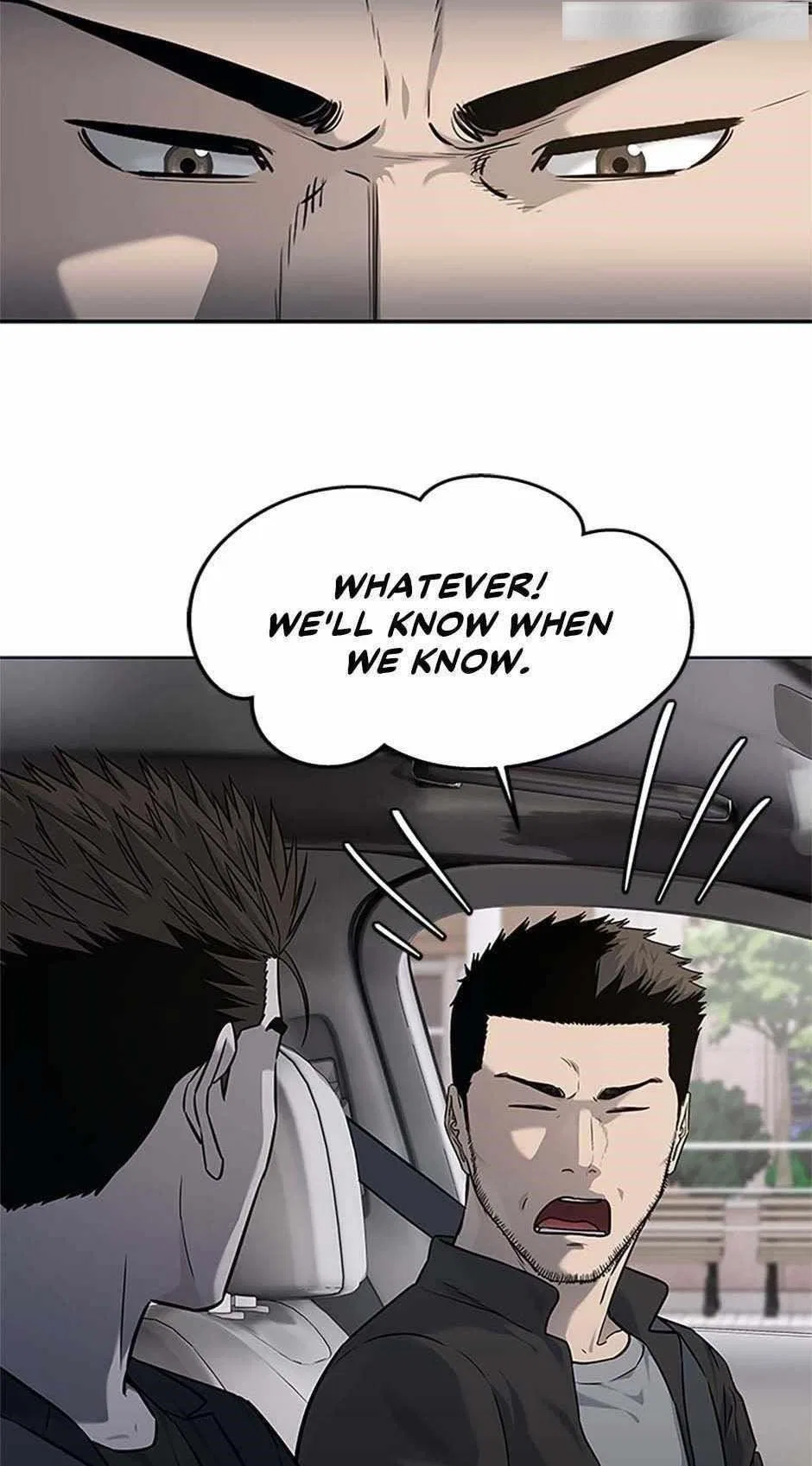 God Of Blackfield Chapter 192 – Page 56