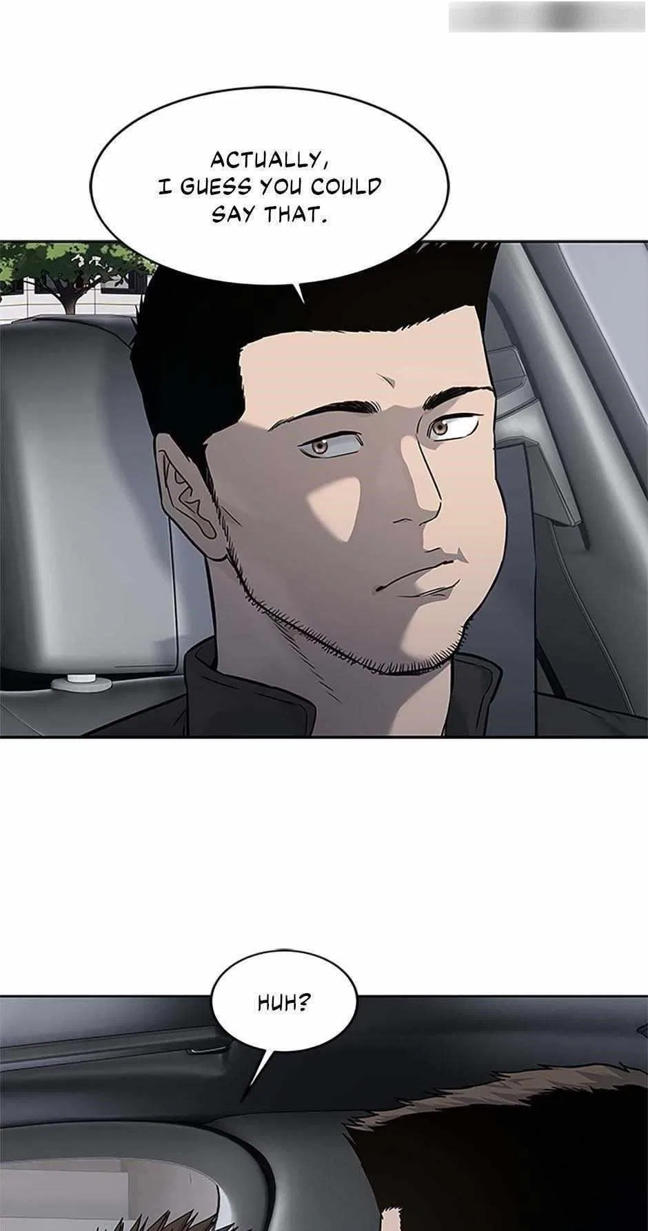 God Of Blackfield Chapter 192 – Page 61