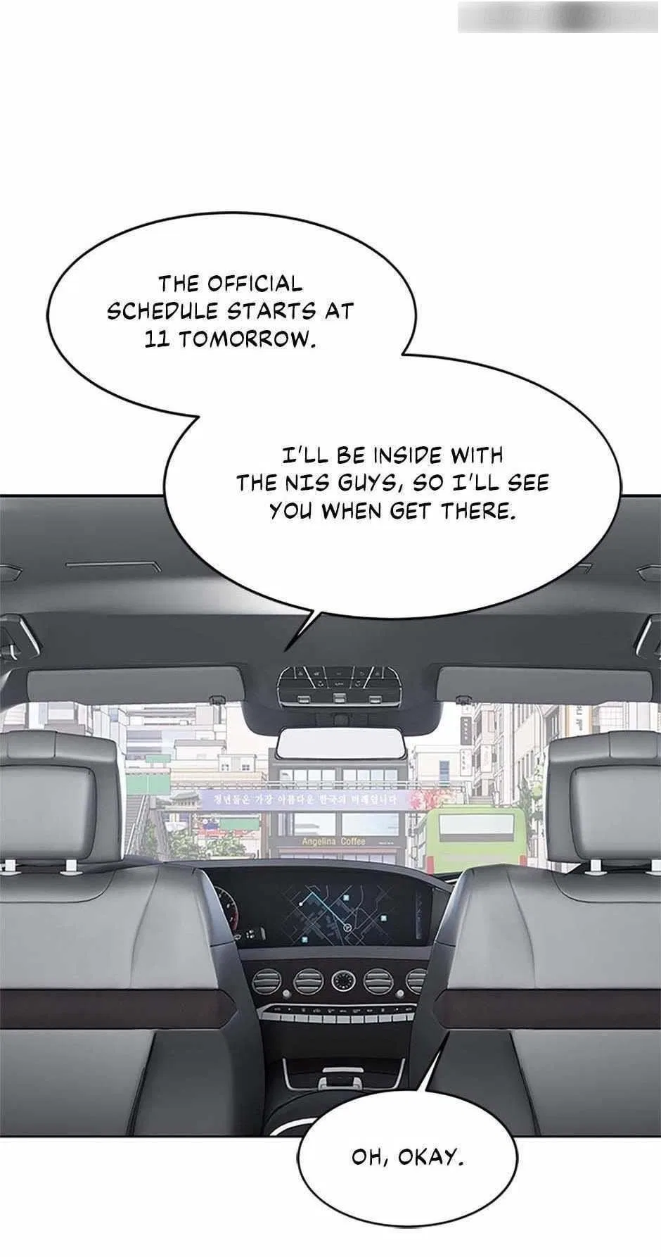 God Of Blackfield Chapter 192 – Page 64