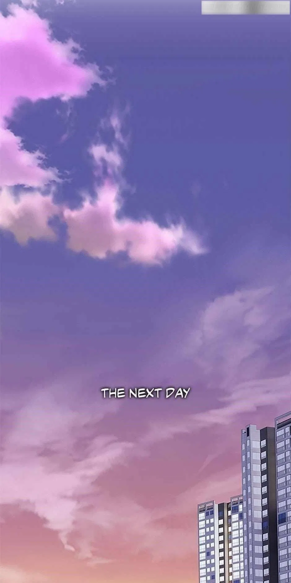 God Of Blackfield Chapter 192 – Page 67