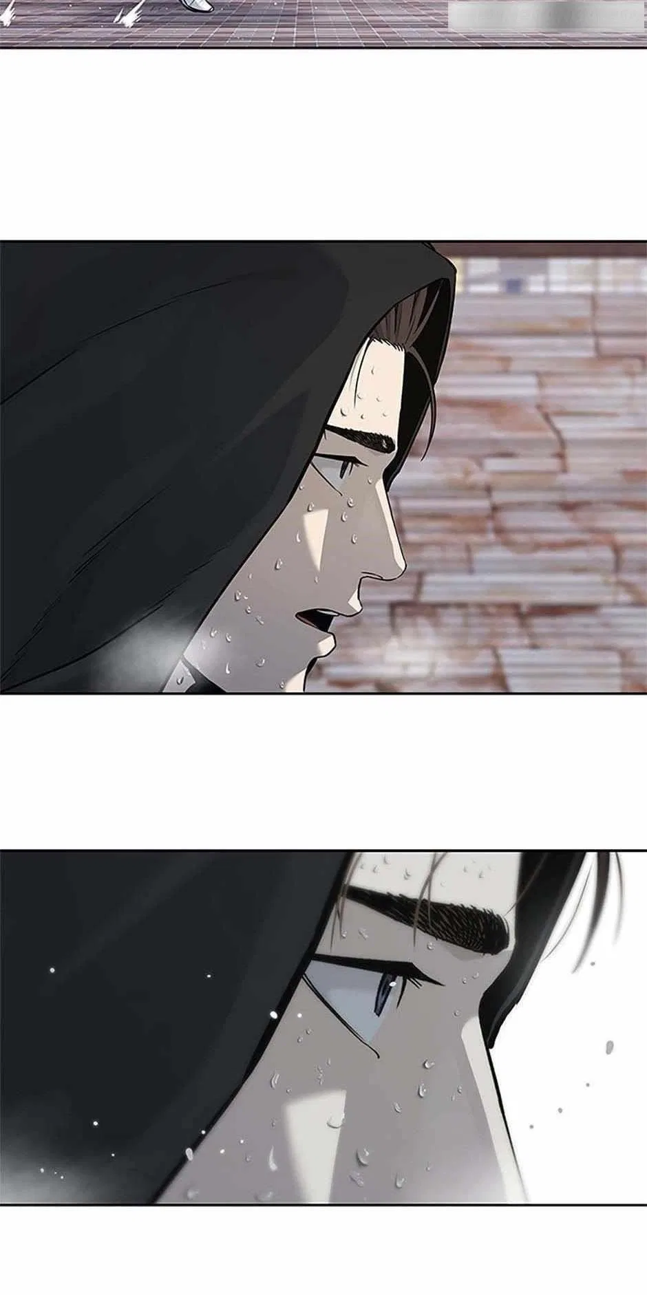 God Of Blackfield Chapter 192 – Page 69