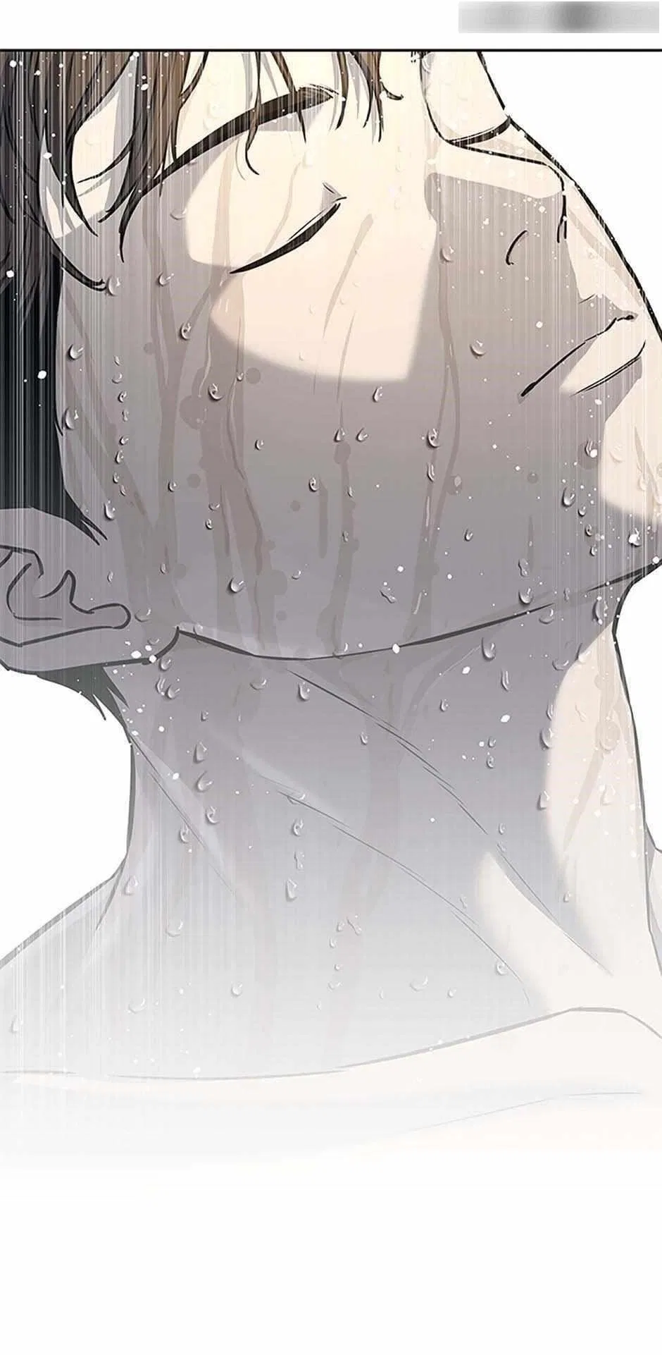 God Of Blackfield Chapter 192 – Page 73