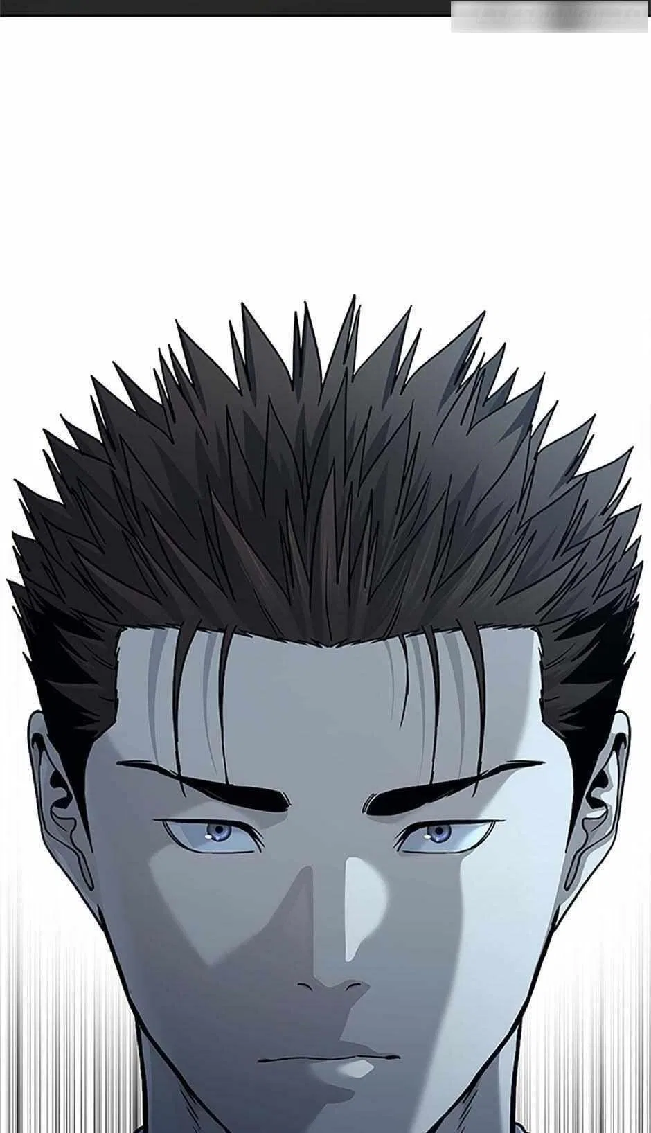 God Of Blackfield Chapter 192 – Page 82