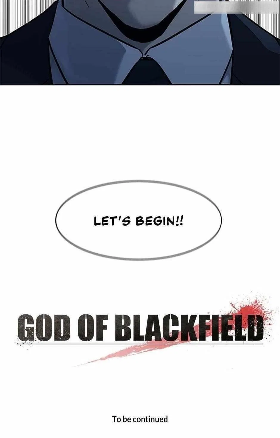 God Of Blackfield Chapter 192 – Page 83