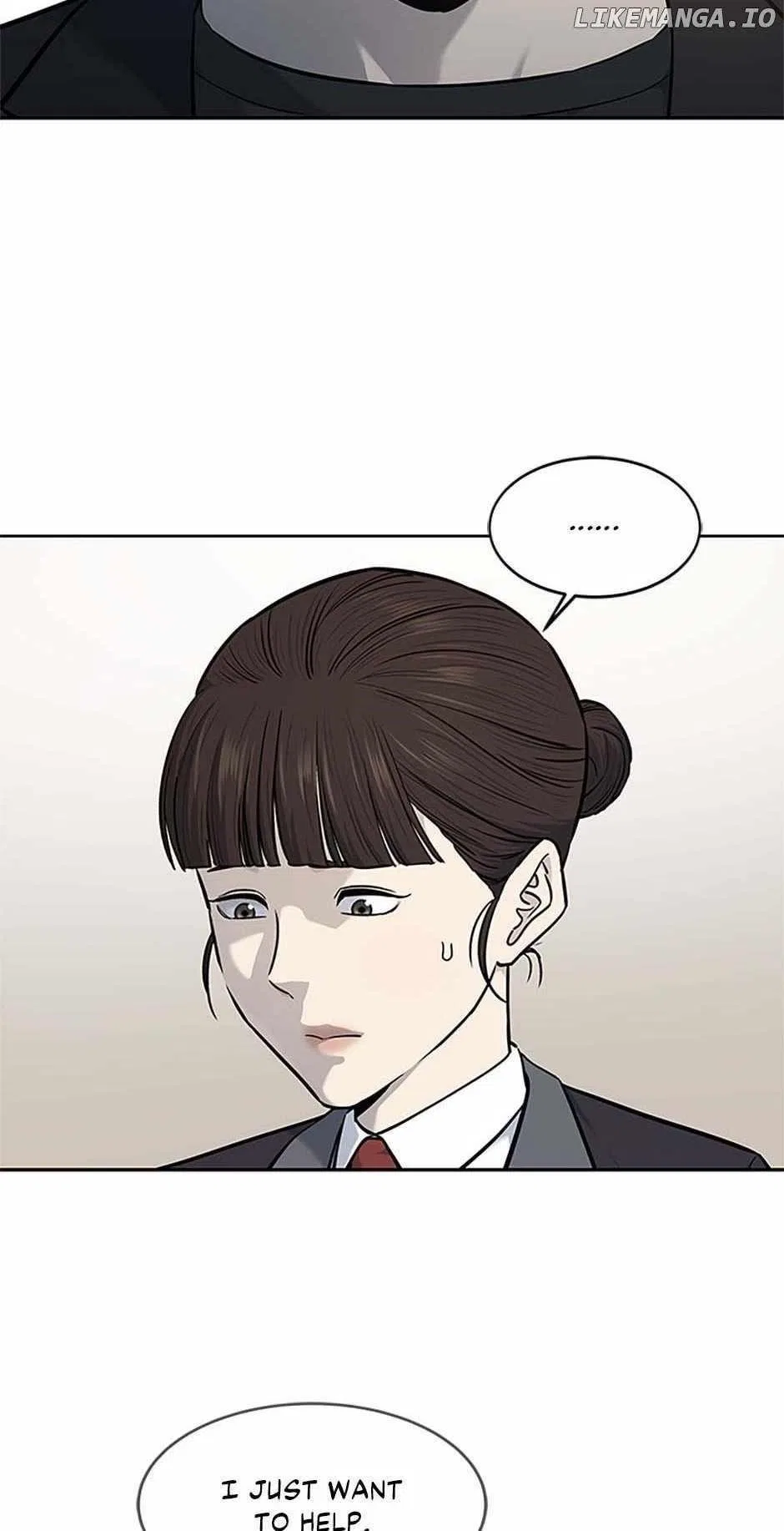 God Of Blackfield Chapter 191 – Page 3