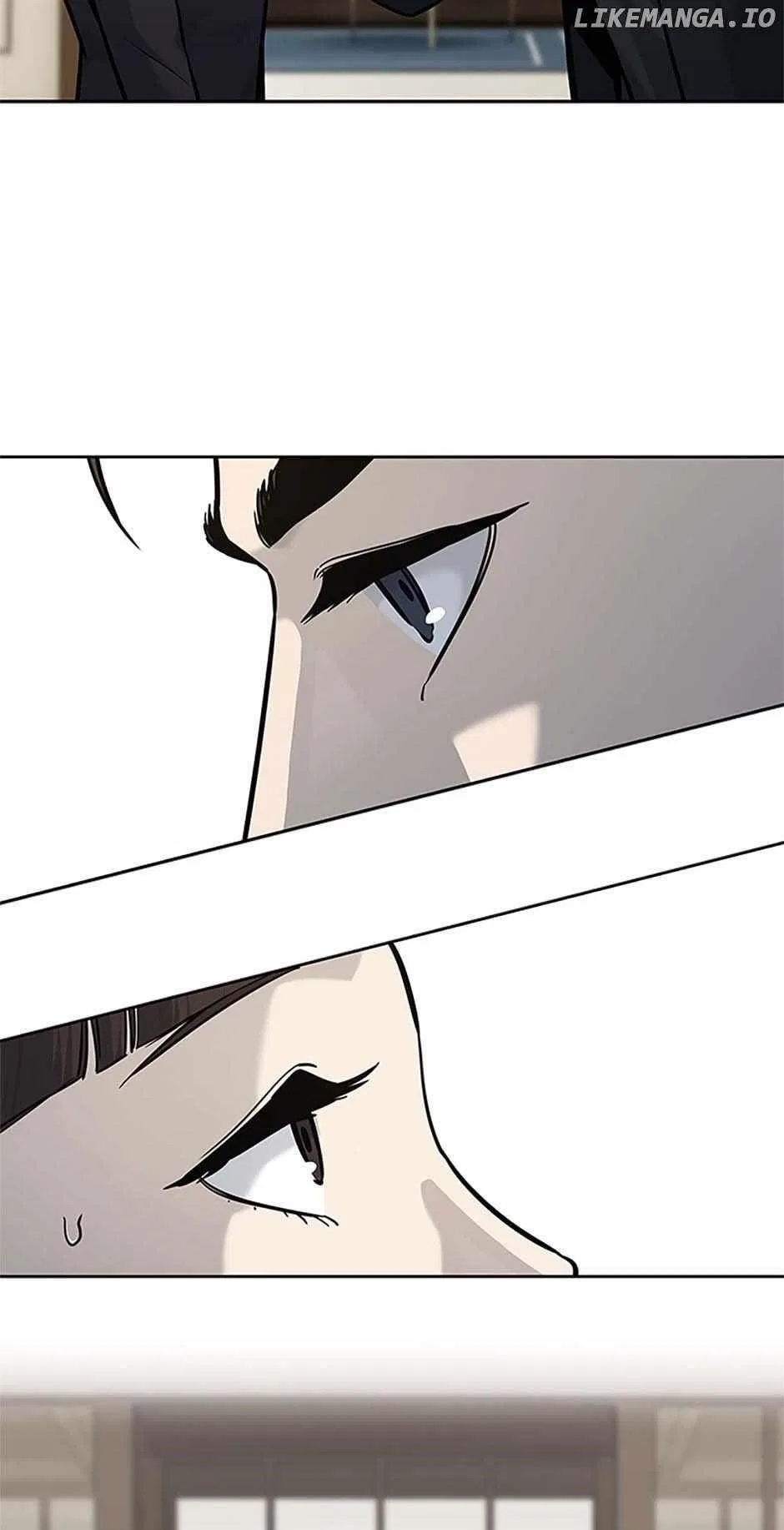 God Of Blackfield Chapter 191 – Page 5