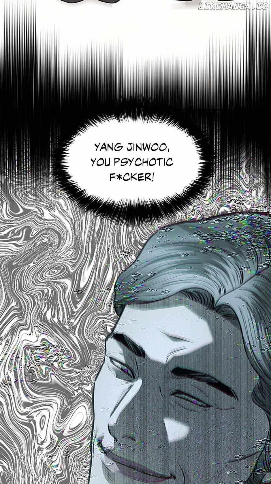 God Of Blackfield Chapter 191 – Page 17