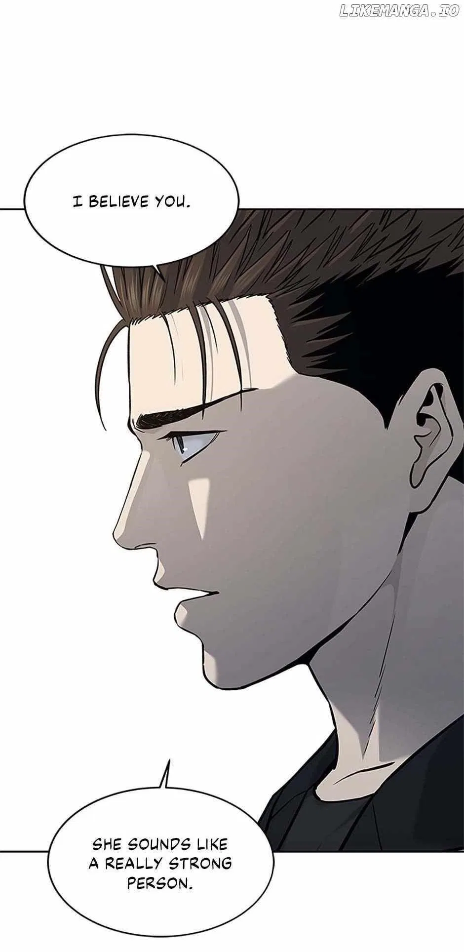 God Of Blackfield Chapter 191 – Page 24