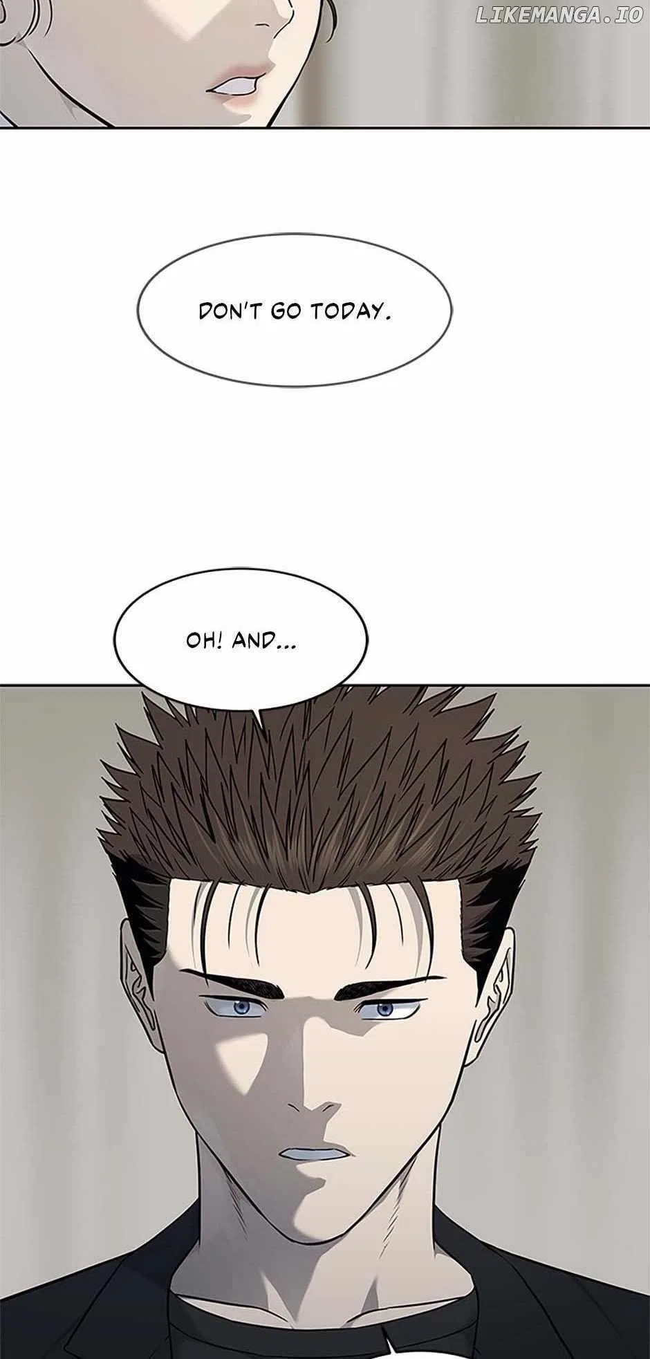 God Of Blackfield Chapter 191 – Page 26