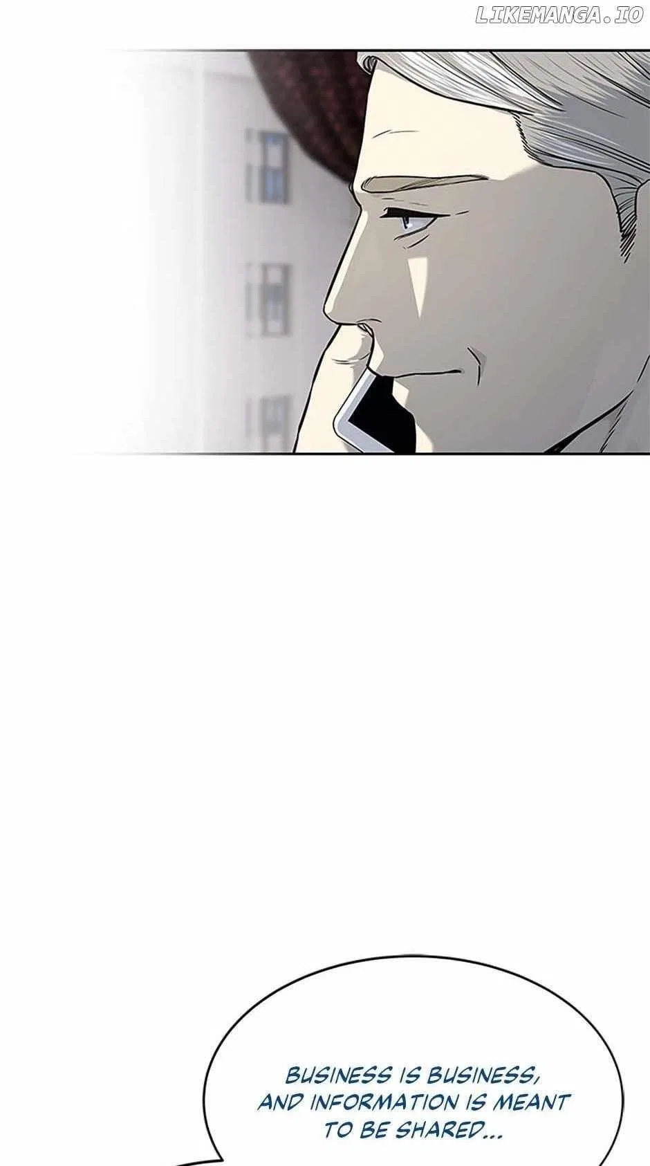 God Of Blackfield Chapter 191 – Page 38