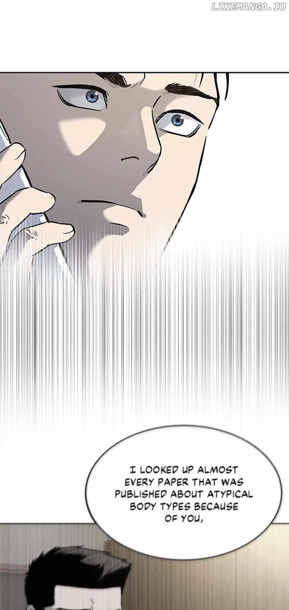 God Of Blackfield Chapter 191 – Page 46