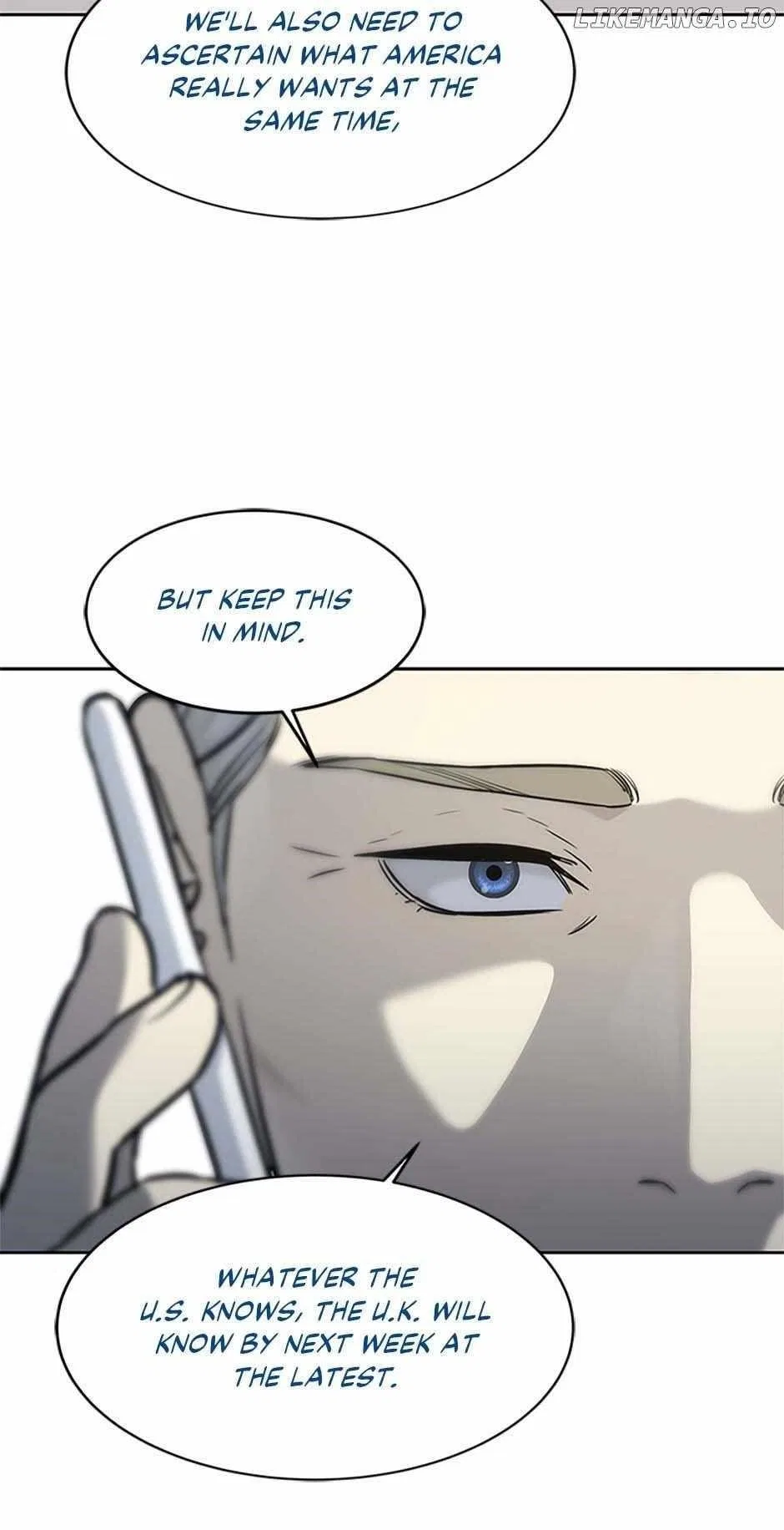 God Of Blackfield Chapter 191 – Page 55