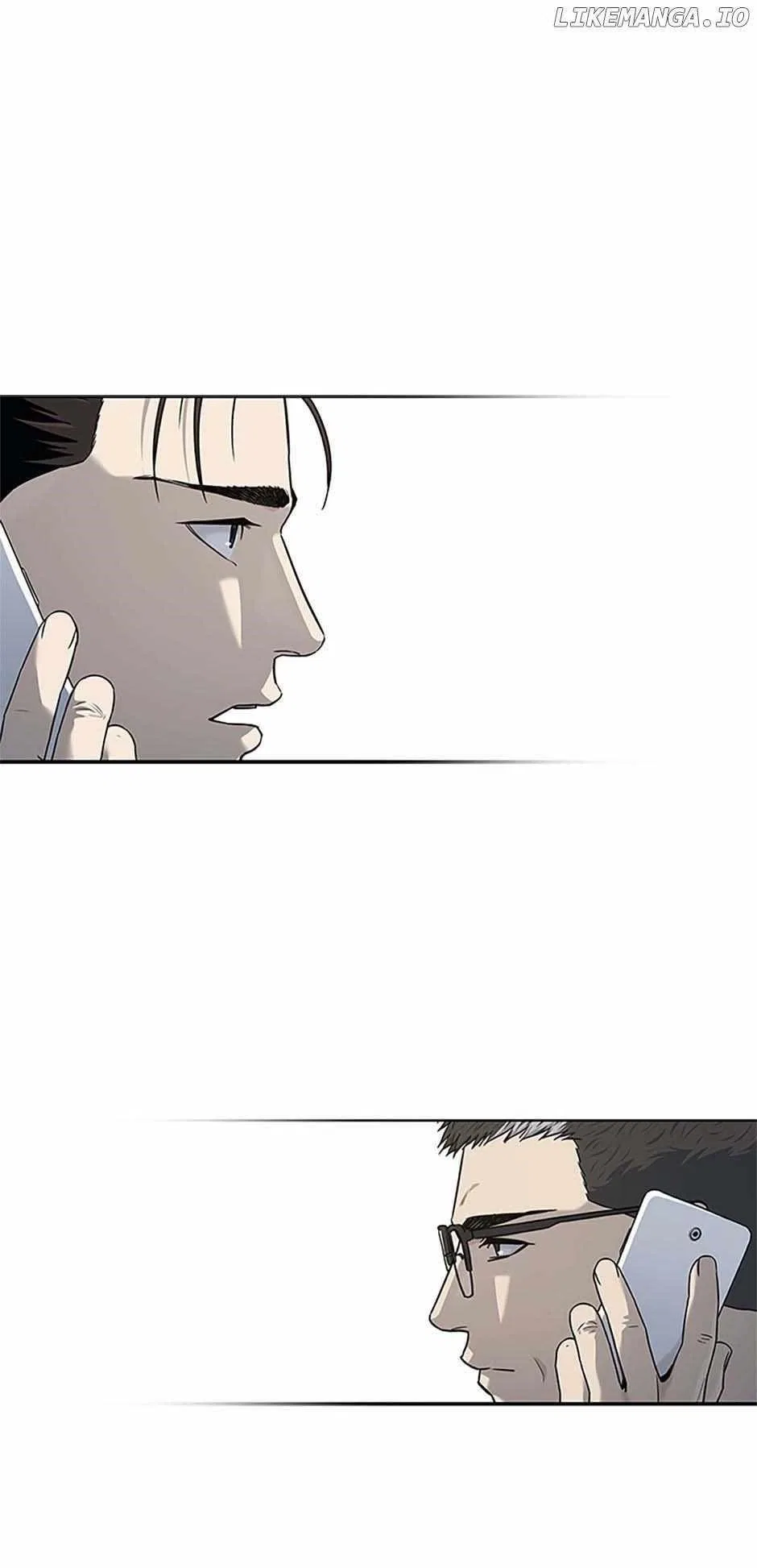 God Of Blackfield Chapter 191 – Page 62