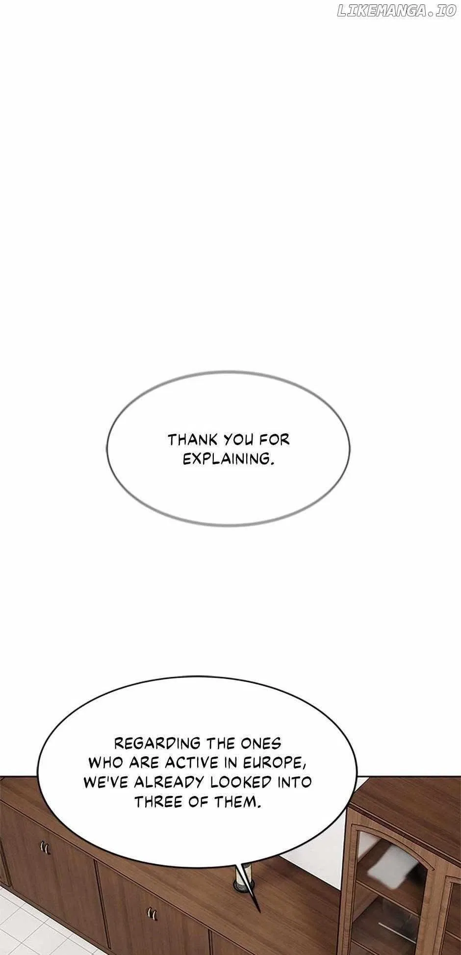 God Of Blackfield Chapter 191 – Page 63