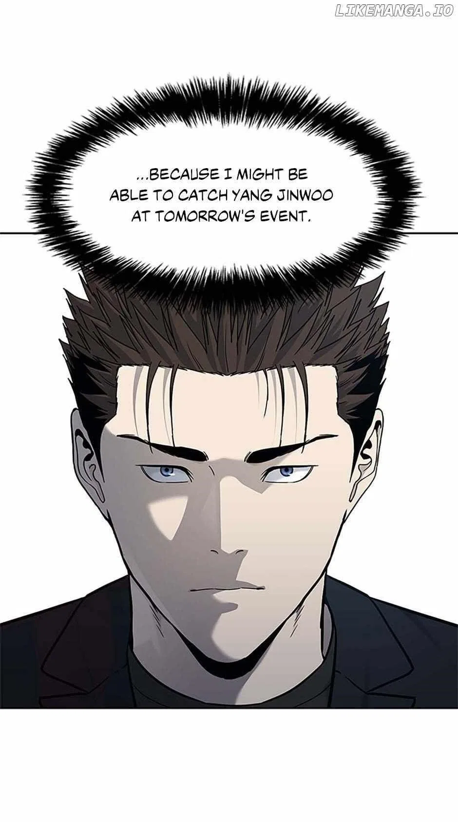 God Of Blackfield Chapter 191 – Page 68