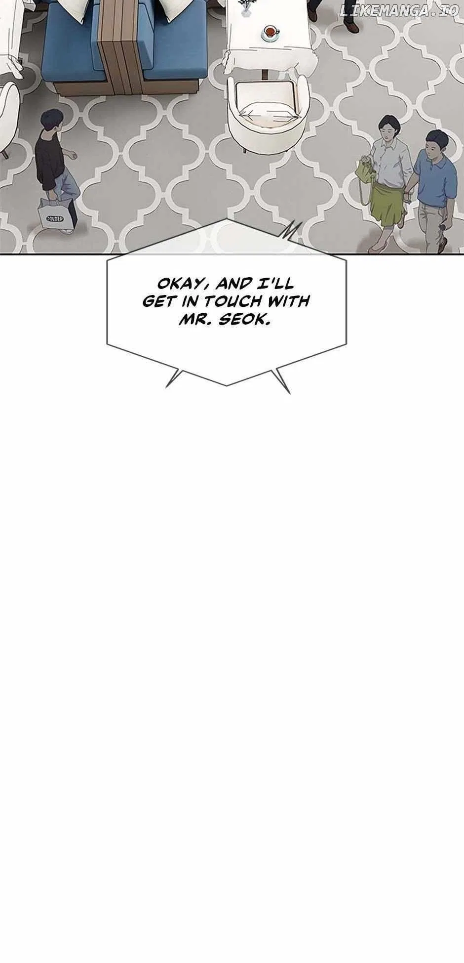 God Of Blackfield Chapter 191 – Page 74
