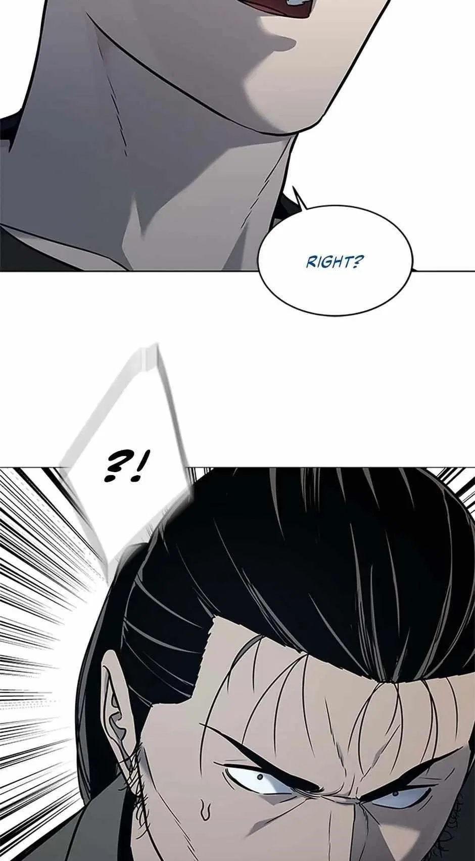 God Of Blackfield Chapter 190 – Page 2