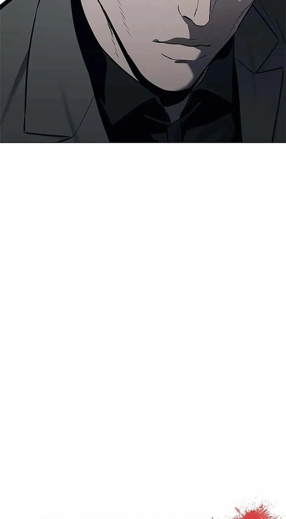 God Of Blackfield Chapter 190 – Page 3