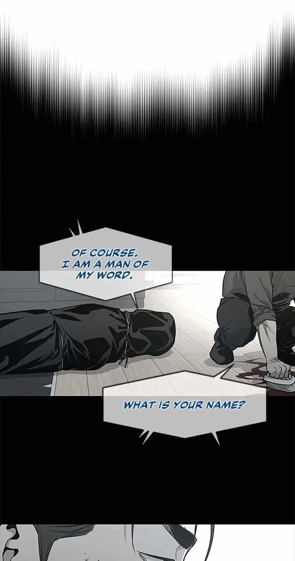 God Of Blackfield Chapter 190 – Page 6