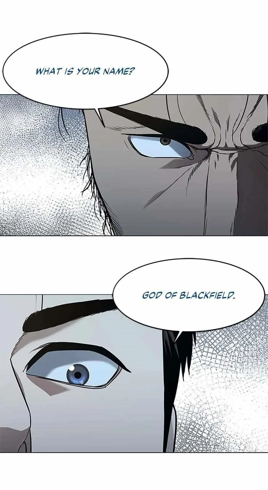 God Of Blackfield Chapter 190 – Page 11