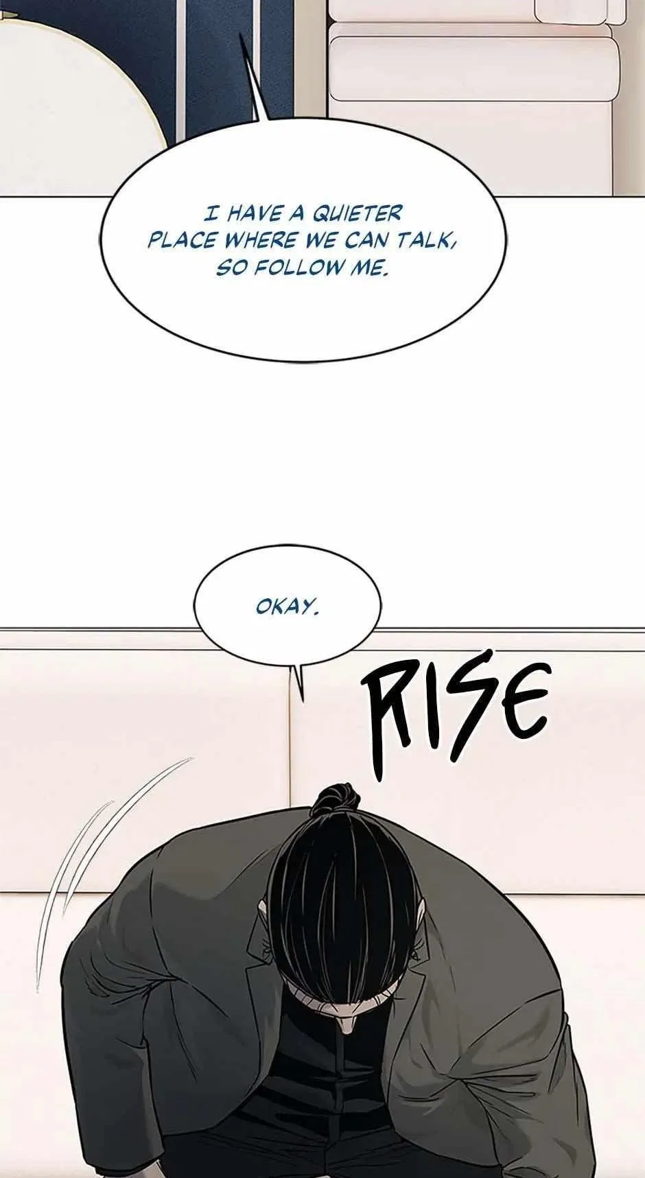 God Of Blackfield Chapter 190 – Page 13