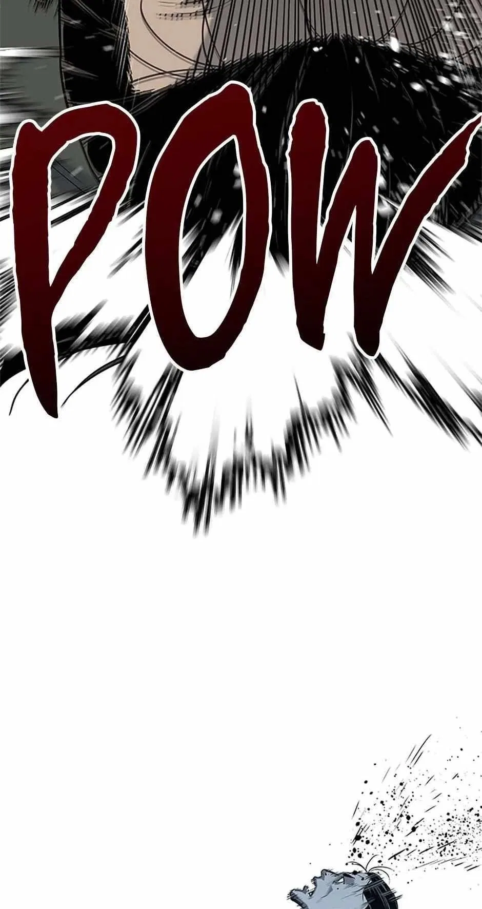 God Of Blackfield Chapter 190 – Page 18