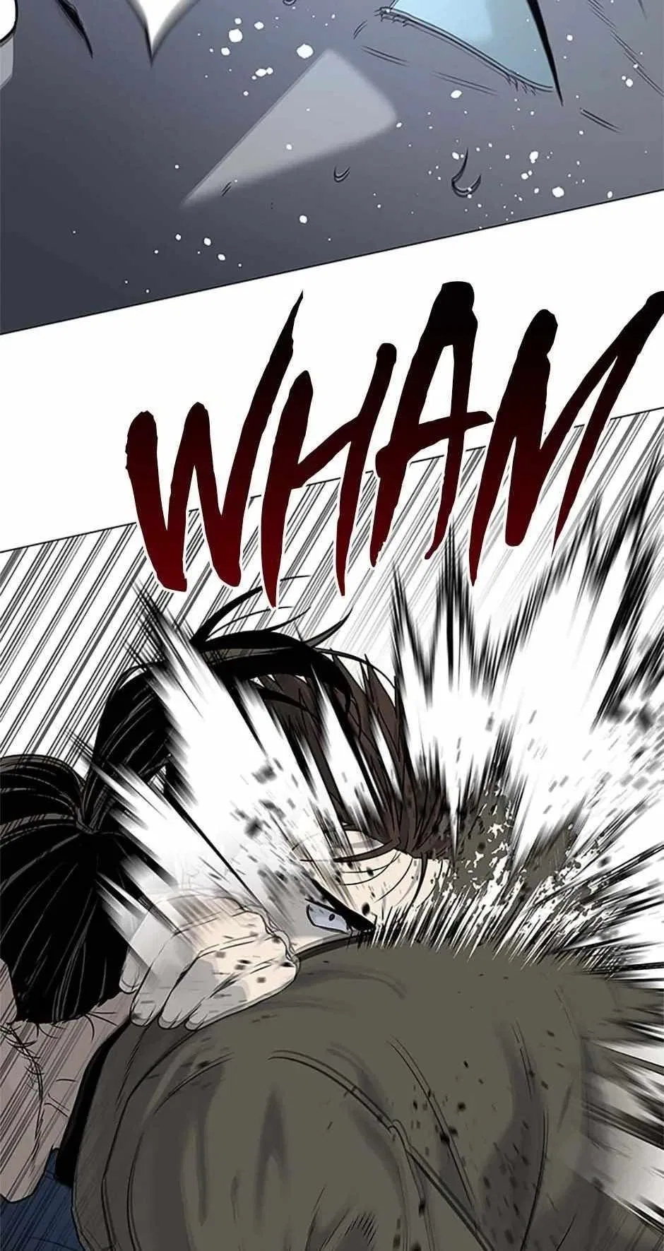 God Of Blackfield Chapter 190 – Page 20
