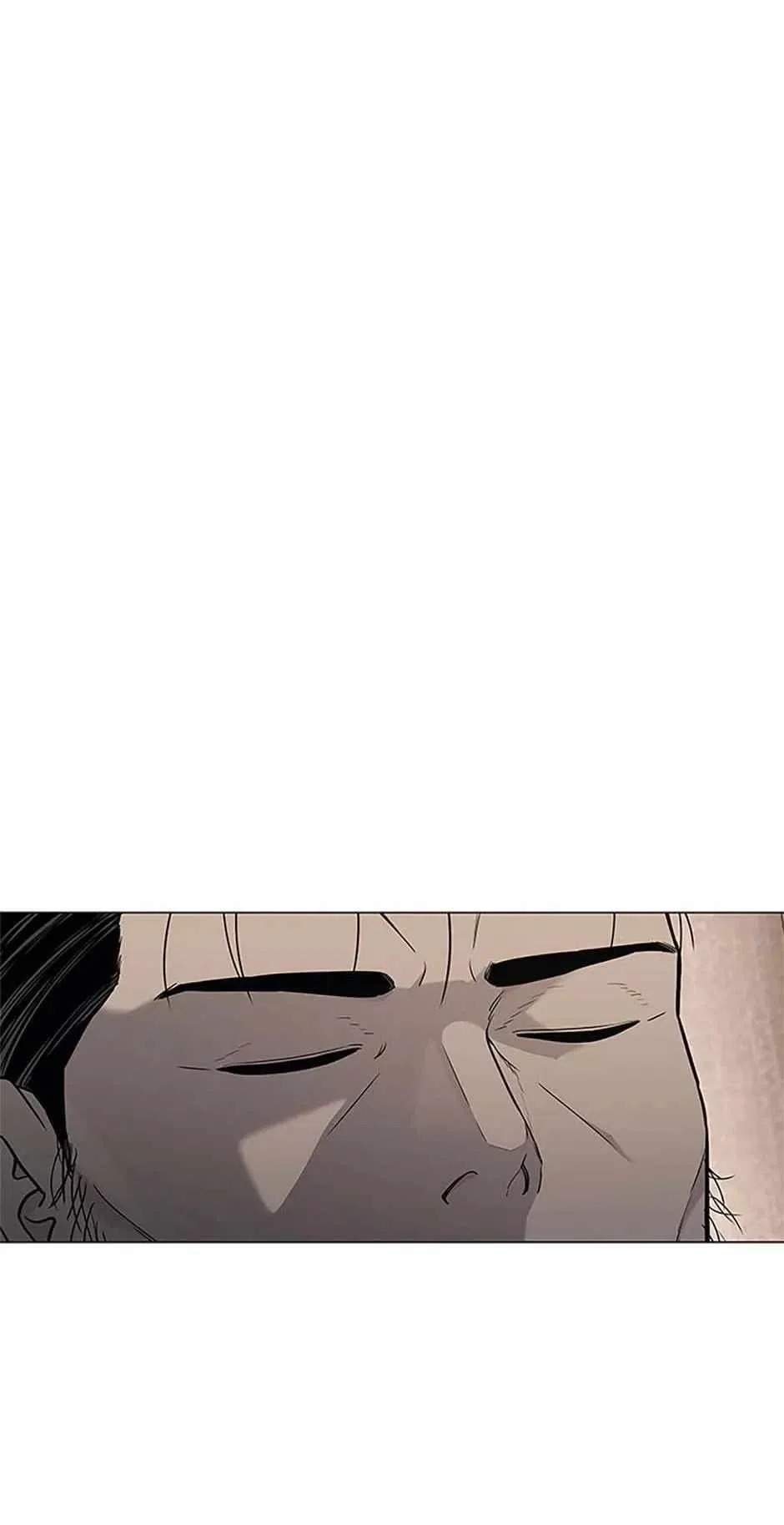 God Of Blackfield Chapter 190 – Page 25