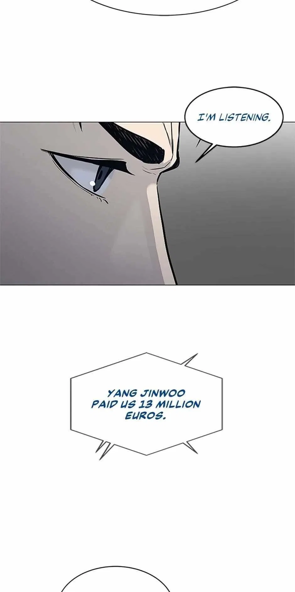 God Of Blackfield Chapter 190 – Page 41