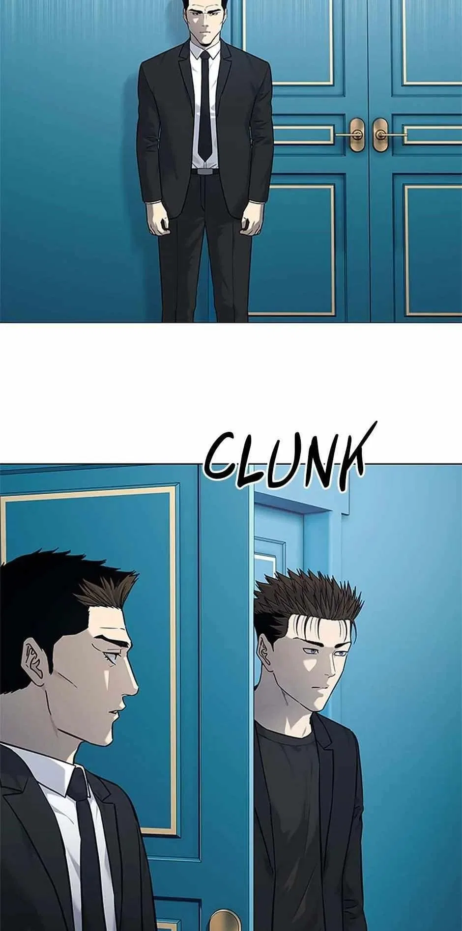 God Of Blackfield Chapter 190 – Page 66
