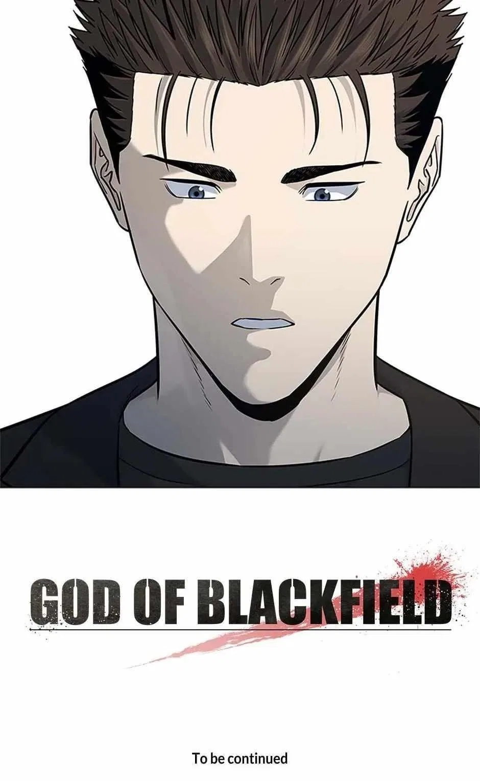 God Of Blackfield Chapter 190 – Page 80