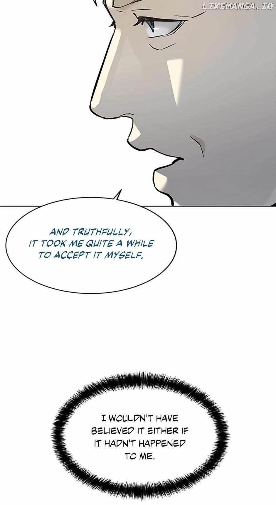 God Of Blackfield Chapter 189 – Page 7