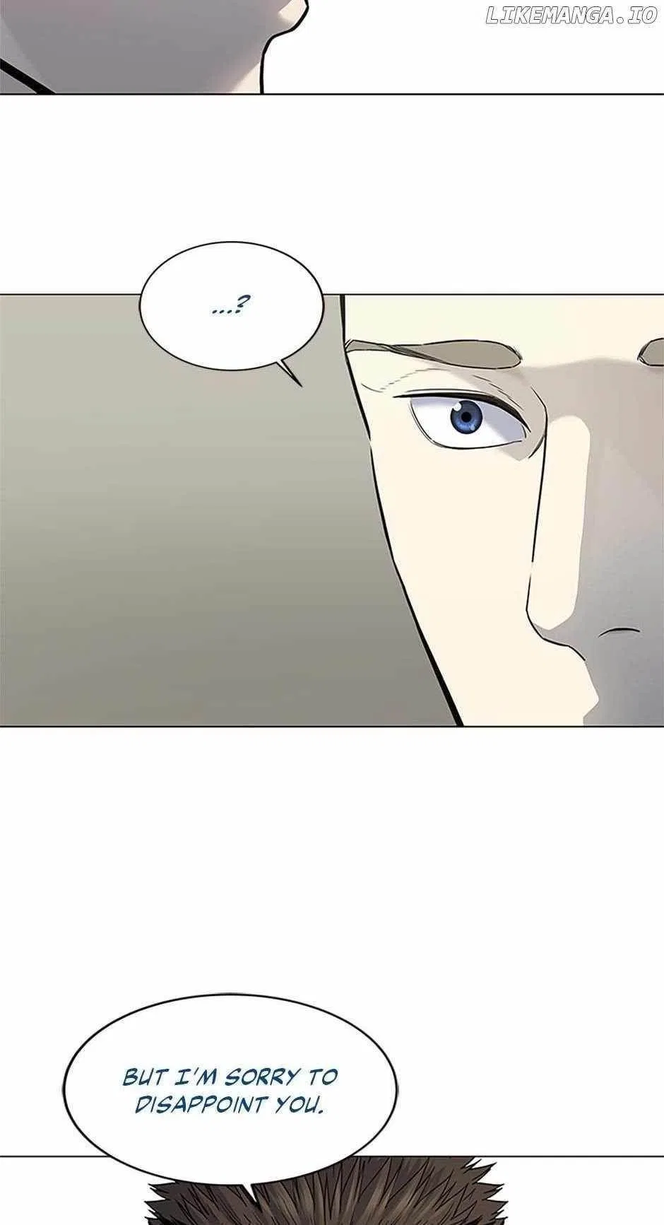 God Of Blackfield Chapter 189 – Page 17