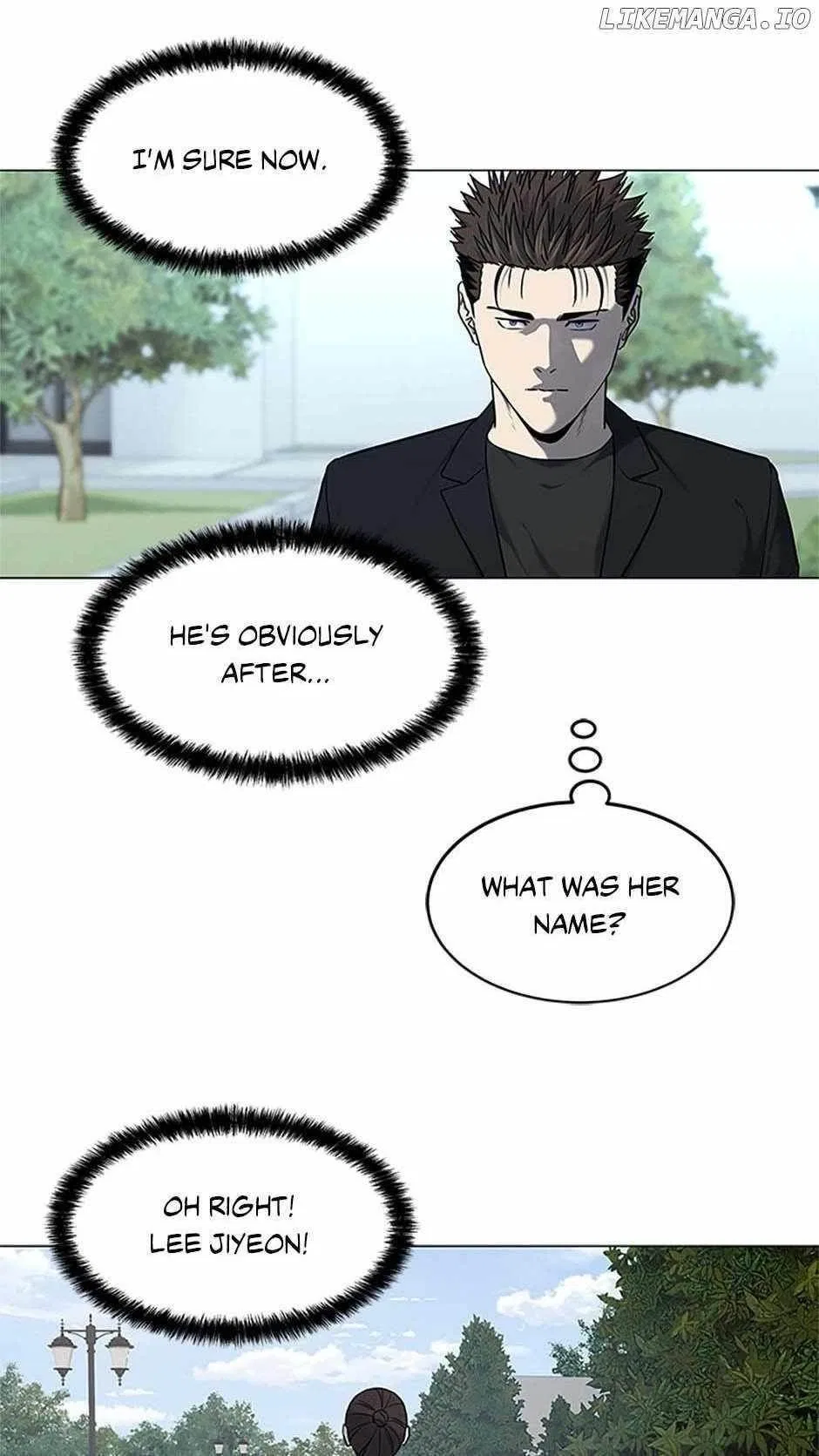 God Of Blackfield Chapter 189 – Page 40