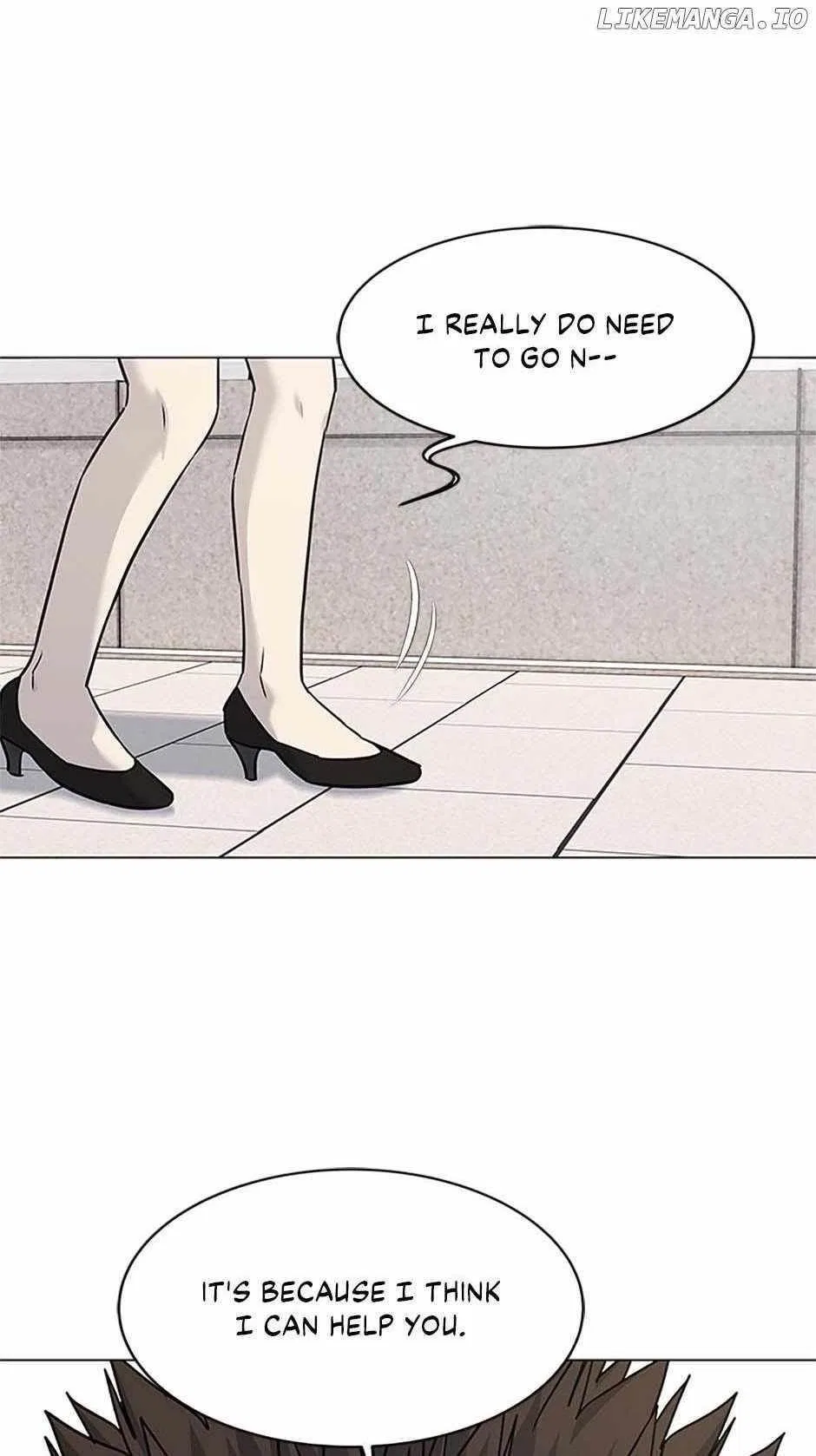 God Of Blackfield Chapter 189 – Page 61