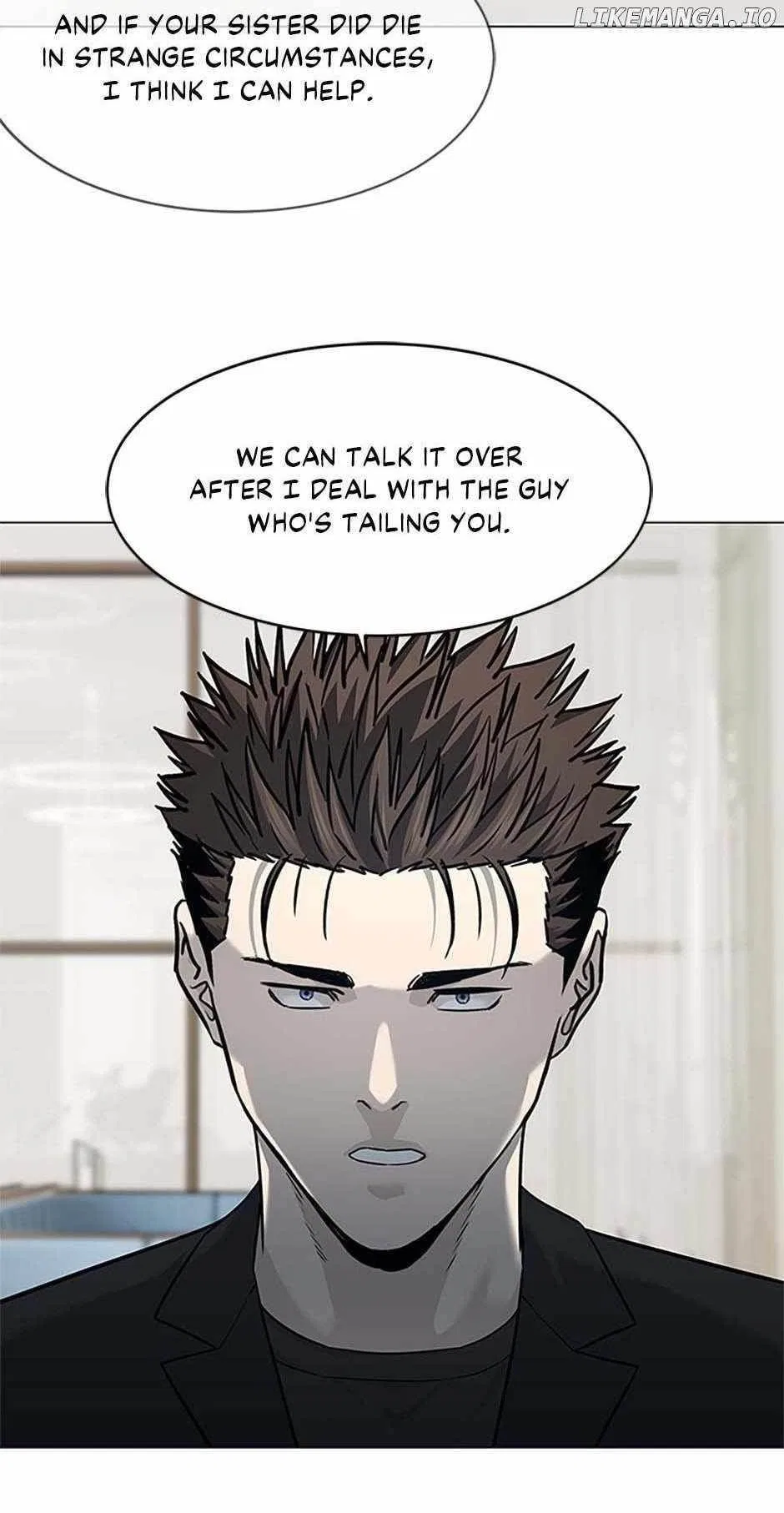 God Of Blackfield Chapter 189 – Page 74