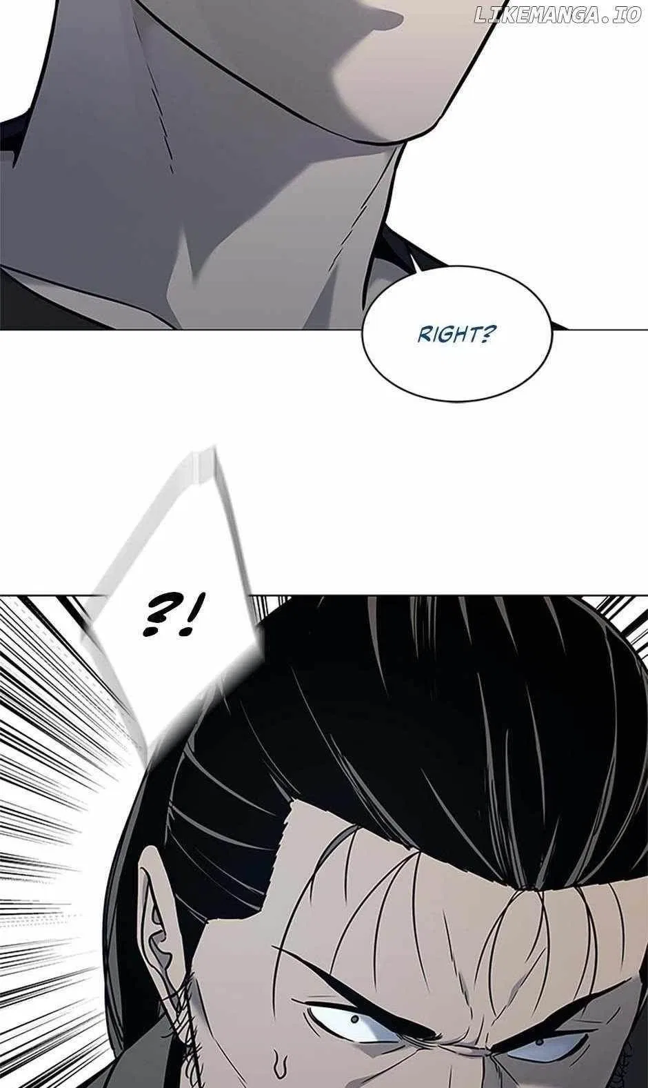 God Of Blackfield Chapter 189 – Page 82