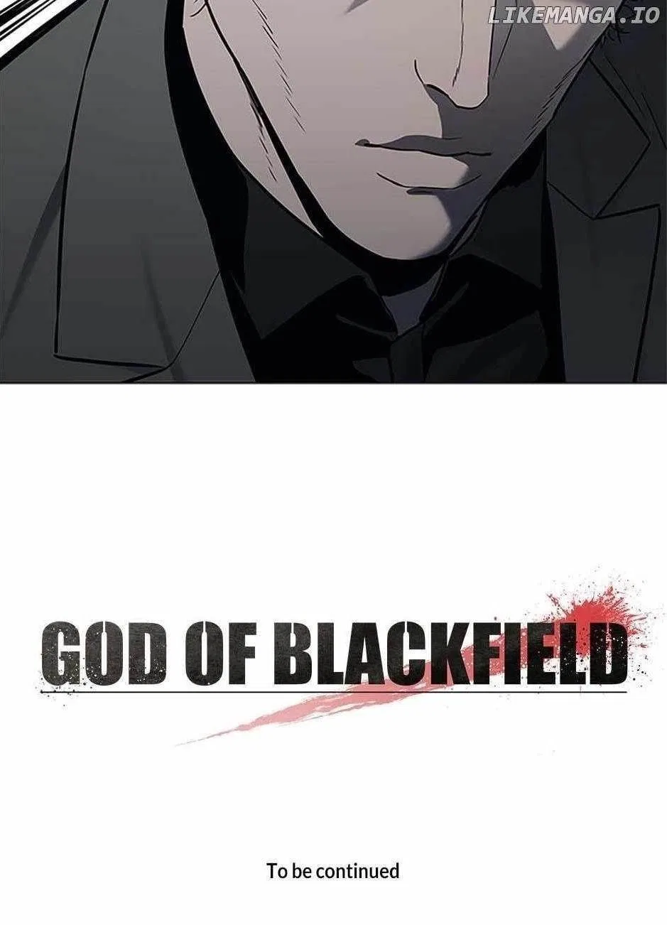 God Of Blackfield Chapter 189 – Page 83