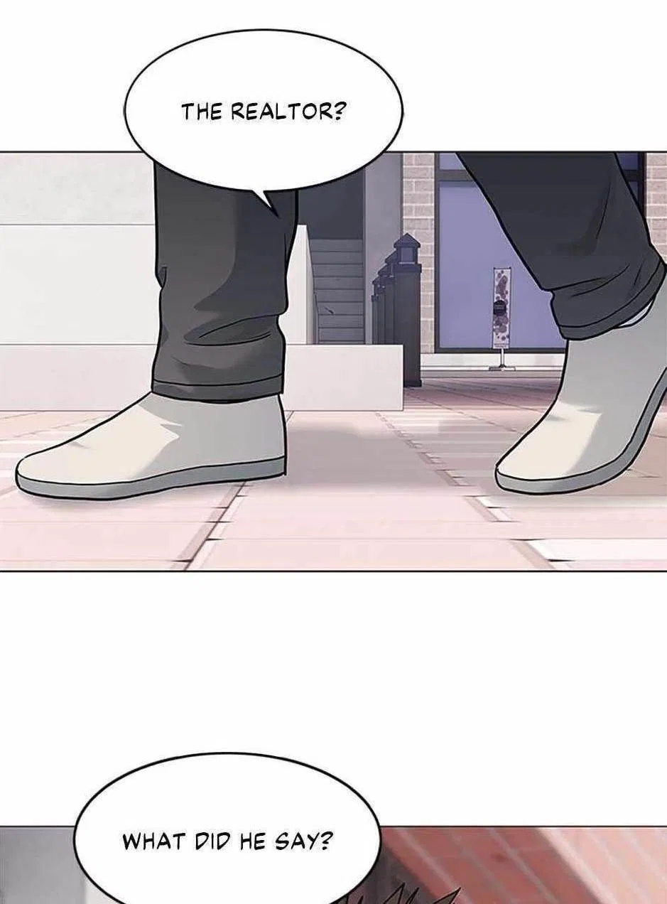 God Of Blackfield Chapter 188 – Page 1