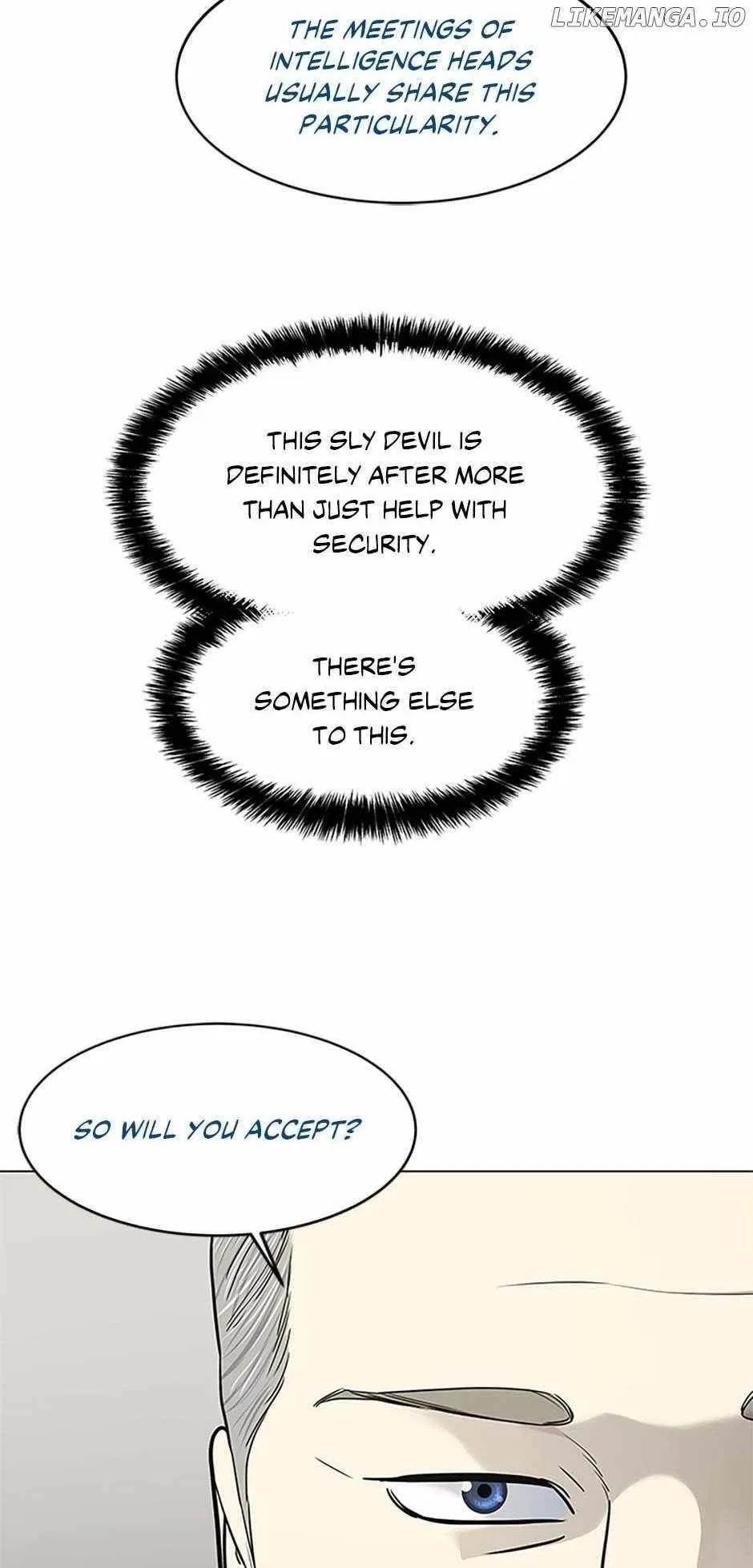 God Of Blackfield Chapter 188 – Page 45